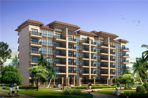 加盟店可以买车吗