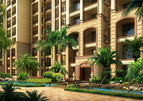 浦江县精益生产管理咨询加盟十大免费加盟品牌