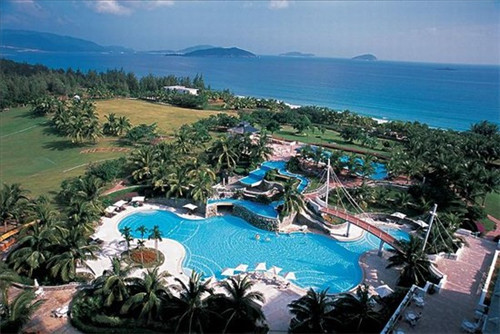 无邪日式甜品加盟在安徽开店有什么前景