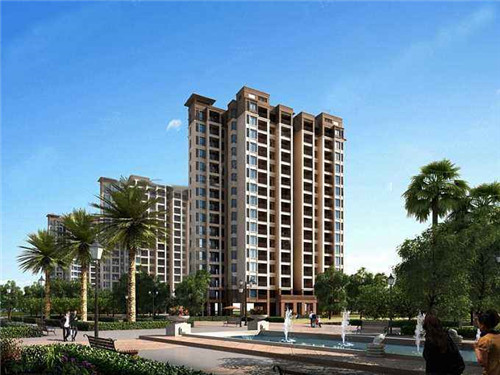 火锅店的创意菜单设计