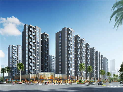 睢宁县开店自热火锅加盟项目什么好挣钱，睢宁哪里有火锅店哪家好吃