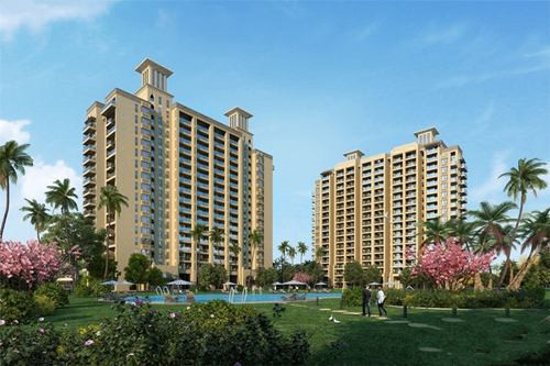 高碑店市开店创业展厅设计品牌加盟多少钱