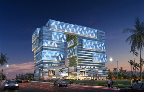 餐车大叔加盟费多少，餐车大叔加盟费多少钱一个月