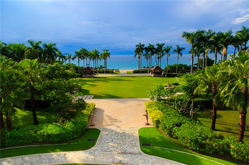 金汉亭韩式烤肉品牌的加盟优势多不多，加盟一个金汉亭韩式烤肉地址怎么选