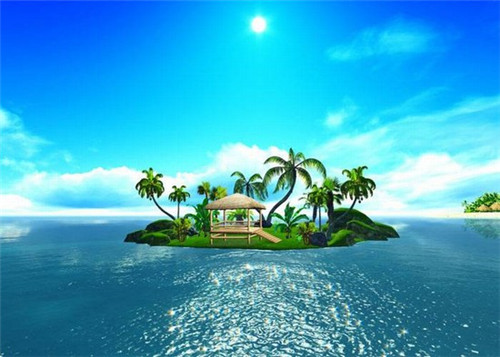 在井冈山市加盟水果心语开店多久回本