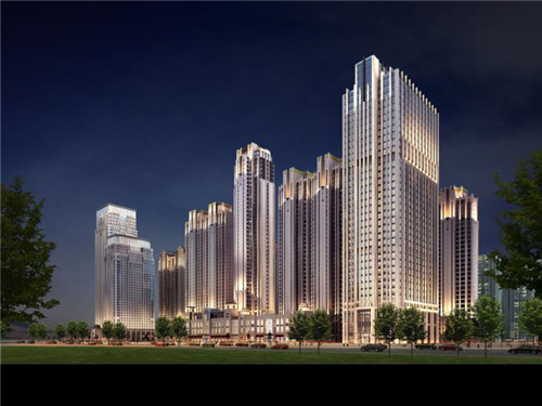 在辽阳市开砂锅饭加盟店行情如何，在辽阳市加盟阿宏砂锅饭开店有什么前景