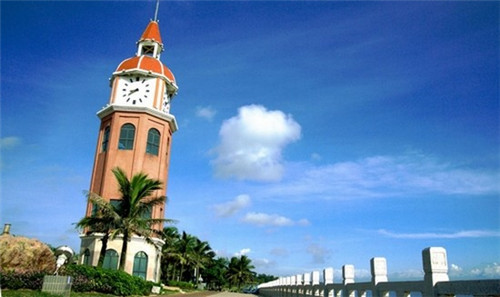 鸿芷咖啡馆加盟是否有陷阱，鸿芷咖啡馆品牌的发展情况如何