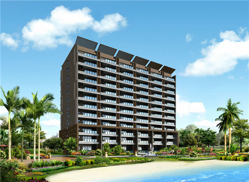 利川市创业液压工具加盟哪家更优秀