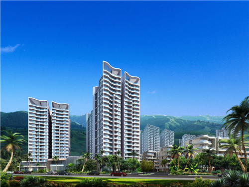 2025钓鱼灯加盟店哪家项目利润高，钓鱼灯价格及图片大全