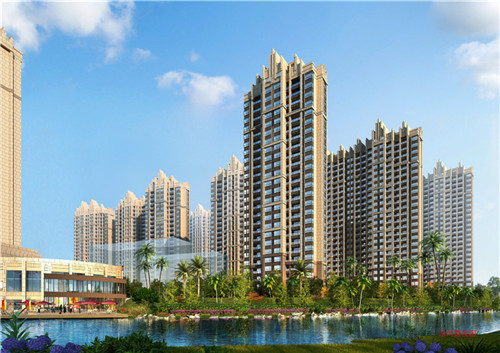 徐水县远投竿加盟投资创业哪家品牌好