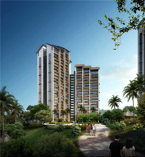 澳美徕澳门花胶鸡加盟是否有陷阱