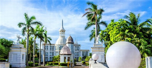 峡江县加盟马斯火锅杯正常几年回本，峡江县开特色火锅店品牌哪家好