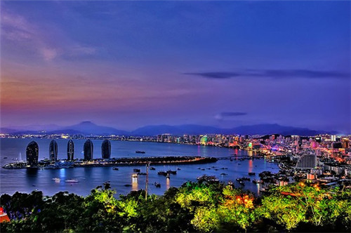 寻味唐派总代理的条件是什么，蛋糕加盟店品牌都有哪些