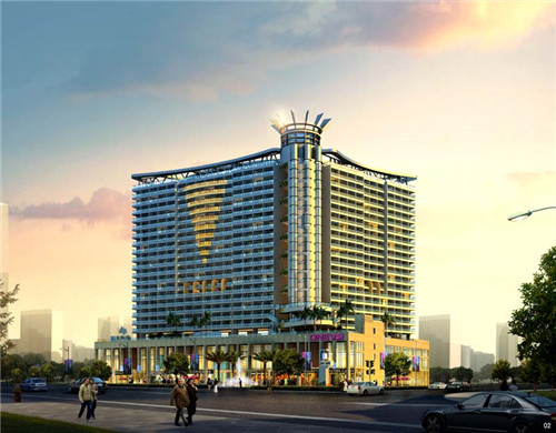 粥饭世家加盟倒闭案列，粥世家加盟加盟费多少钱