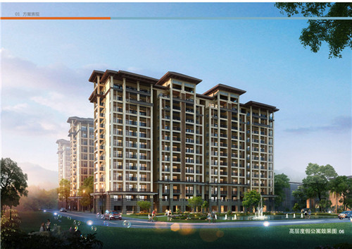 镇方记锅盖面在玉树州特色面馆市场潜力怎么样