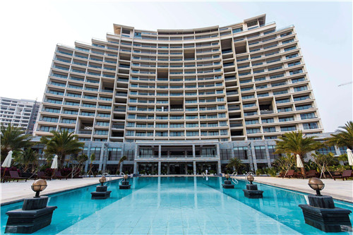 街酷珍珠奶茶加盟复杂吗，加盟街酷珍珠奶茶经营多久才能够回本