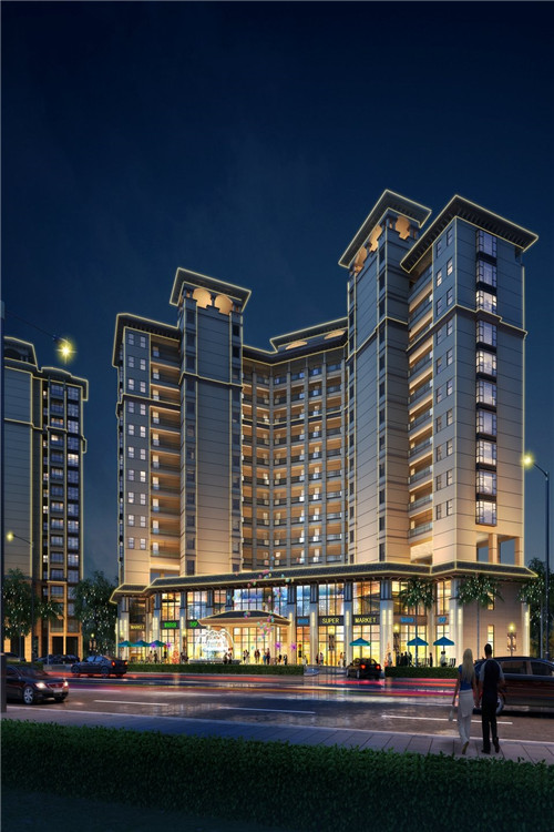 麦尚汉堡为什么生意不好