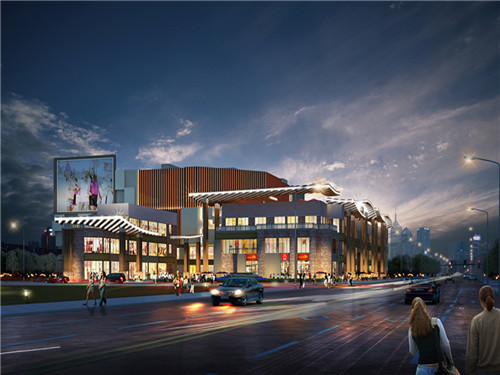 尉犁县开店2025电锤钻连锁店什么项目还能赚钱，电锤钻怎么使用