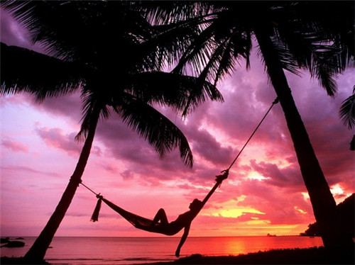 佛山市火锅店，佛山火锅店设计报价