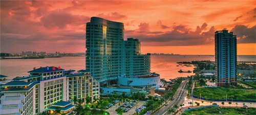 加盟一个虾囧虾火锅地址怎么选，特色火锅加盟连锁店有市场吗