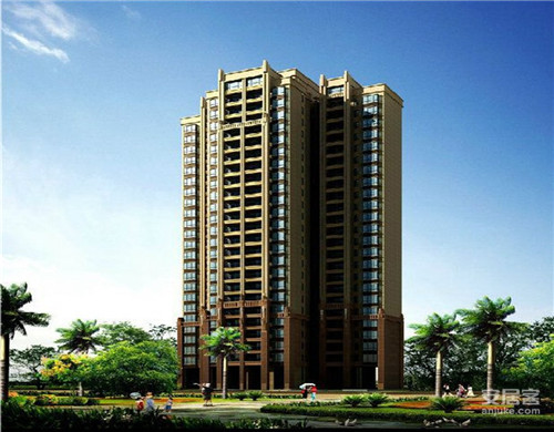 麻花钻加盟投资开店什么品牌比较火爆，麻花钻的作用和优缺点