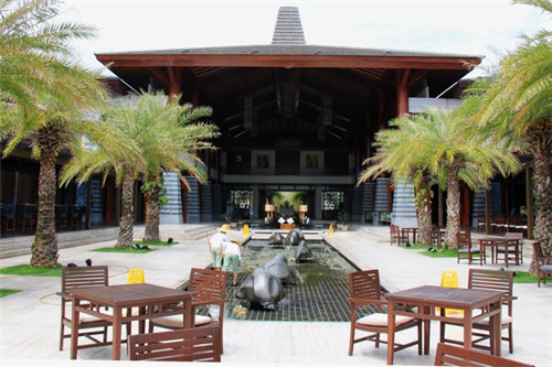 勃利县创业2025女士手表加盟店哪些项目好