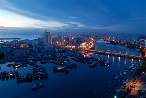 元氏县开店2025农用车连锁店哪家品牌还能做