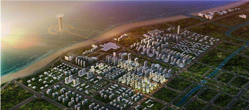 成都火锅店装修中式设计，成都特色火锅店装修