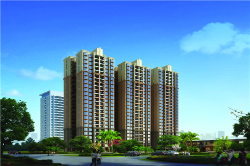 2025ppr水管连锁店什么项目比较火，ppr水管批发