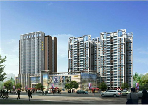 咏巷时光炸鸡在南安市市场潜力怎么样，2025年还能在南安市投资炸鸡行业吗