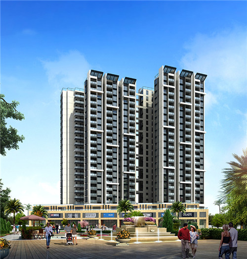 东台市开店2025抗菌洗手液加盟店什么项目风险低