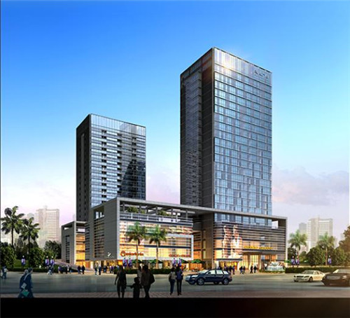 加盟偶可奶茶在鹤山市开店能盈利吗