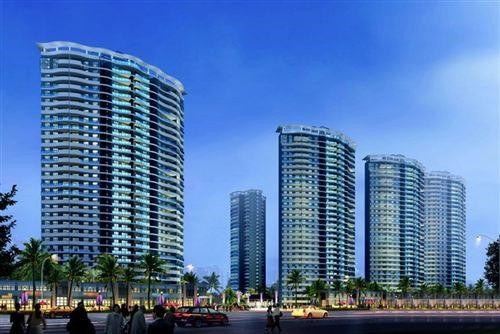 2025卡尺连锁店排行榜，卡尺批发