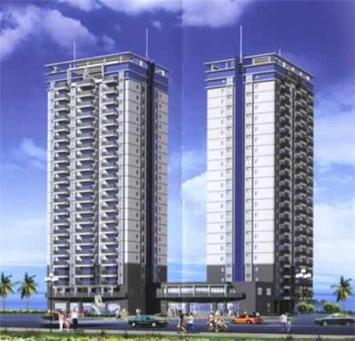 冒大仙冒菜在名山县市场还有前景吗