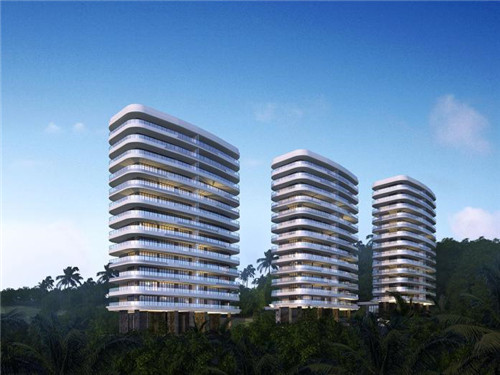 迁安市还能加盟开味轩肉夹馍吗，在迁安市加盟肉夹馍店有哪些