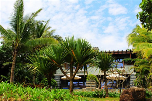 加盟连锁早餐机的利与弊，加盟早餐早餐