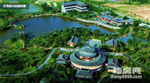 在泾源县开一家果汁店前景好不好，泾源县加盟天人果汁一月可以挣多少钱