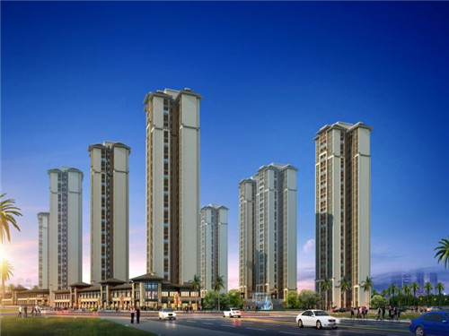 济南好吃的早餐店创业项目，济南市早餐店