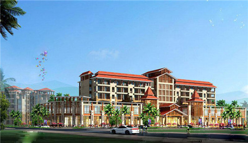 铜山县加盟九宫格火锅店竞能赚钱吗