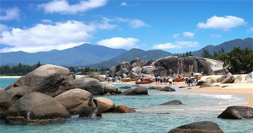 贵德县开店创业补偿器加盟哪家好