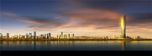 欧梵尼家具怎么样，欧丹尼墙秀加盟费多少