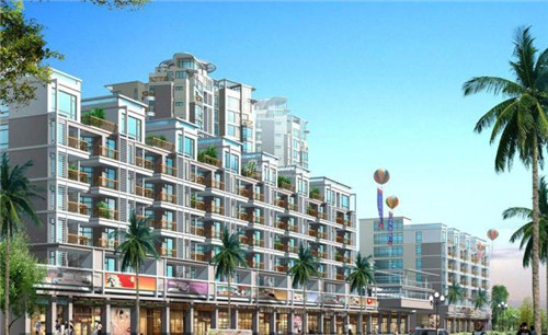 在简阳市加盟白七爷捞面开店复杂吗，简阳市加盟特色面馆有哪些值得投资的品牌