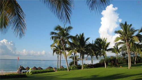 垦利县创业挂钟加盟店十大冷门暴利项目