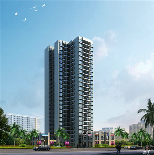 2025PVC地板连锁店排行榜