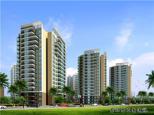 CPU加盟创业选择什么品牌受欢迎，cpu拿货