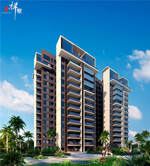 乌拉特中旗夏凉毯加盟店2025还能赚钱吗