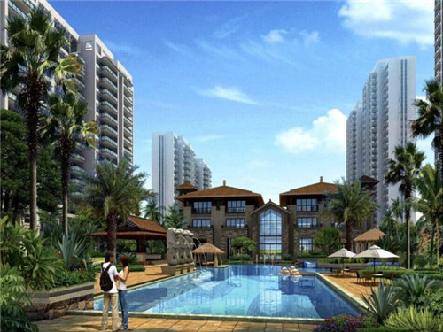 家务手套连锁店怎么加盟开店，家务手套的好处