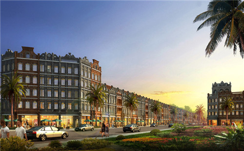 2025皮衣加盟店什么项目还能开店，皮衣皮草加盟