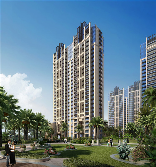 摊位小吃加盟费多少