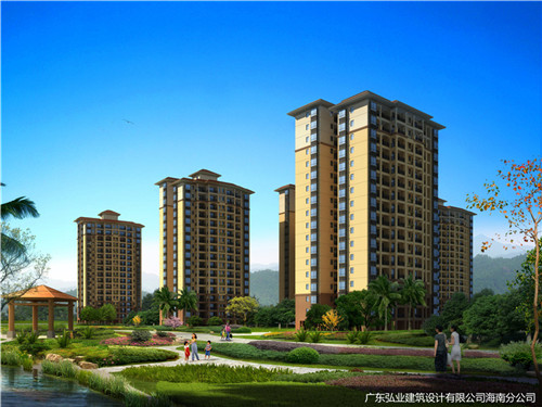 加盟青春说麻辣拌在海盐县开店什么位置好